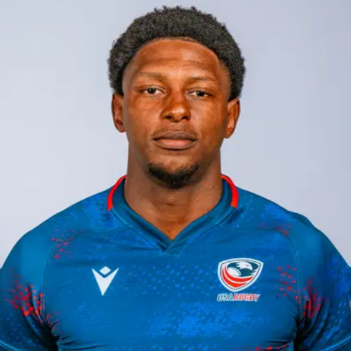 Aaron Cummings