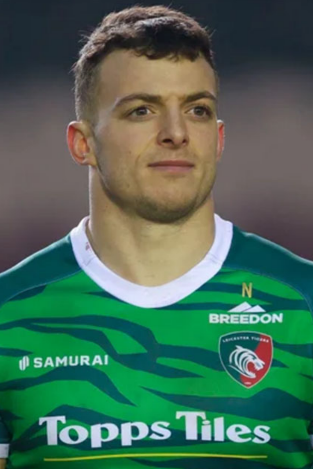 Adam Radwan