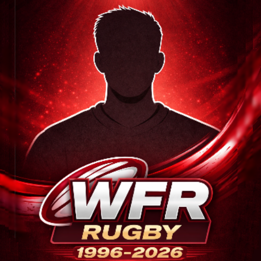 Adam Stone