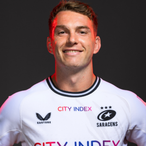Alex Lewington