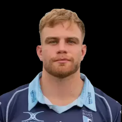 Archie Hosking