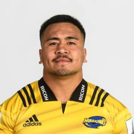 Asafo Aumua