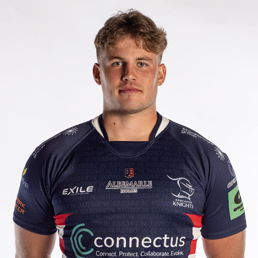 Ben Chapman