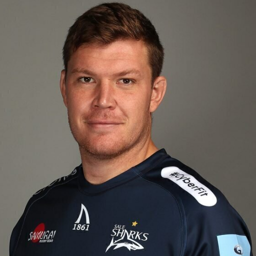 Cobus Wiese