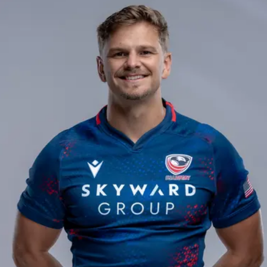 Conner Mooneyham