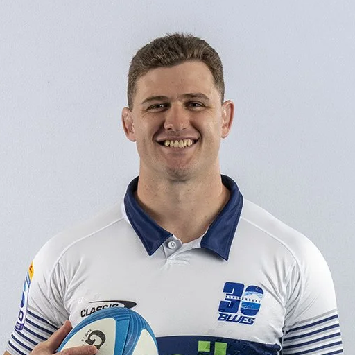 Dalton Papali'i