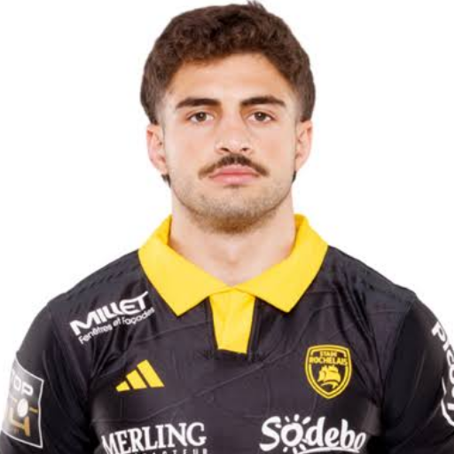 Davit Niniashvili
