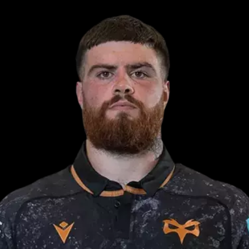 Efan Daniel