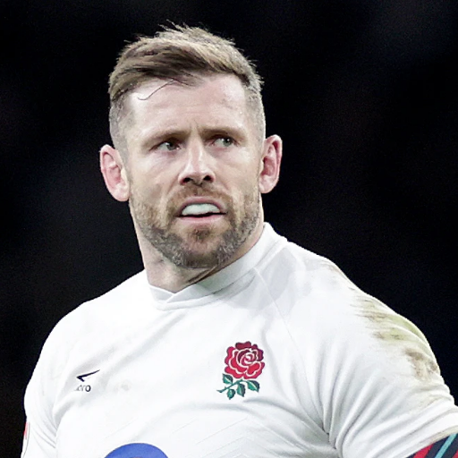 Elliot Daly