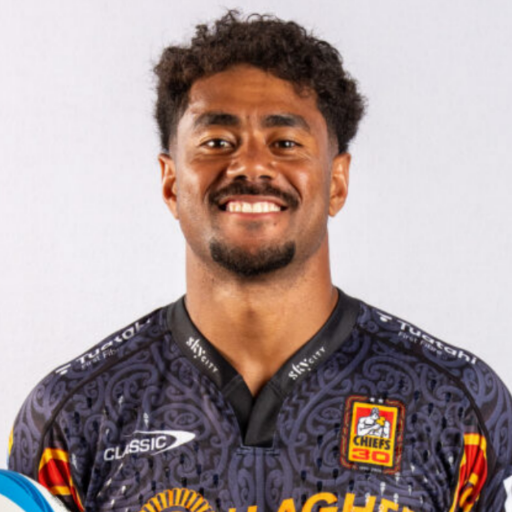 Emoni Narawa
