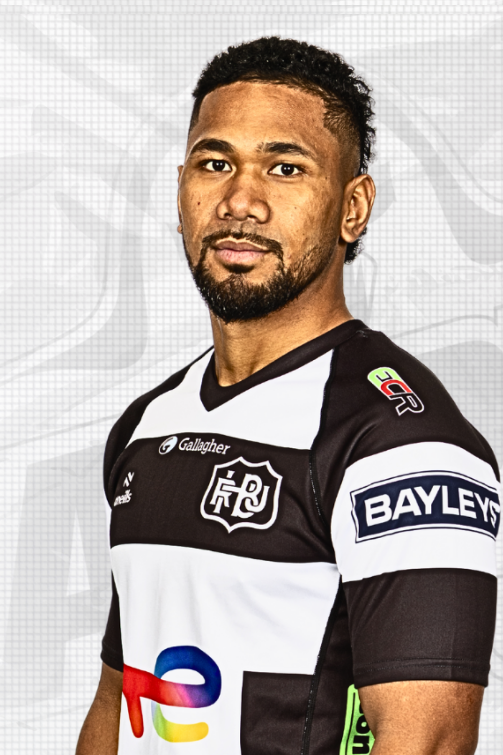 Folau Fakatava