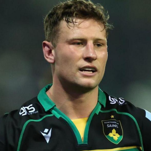 Fraser Dingwall