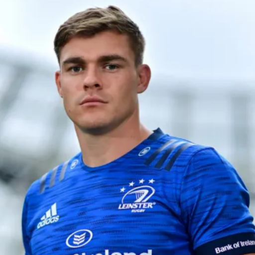 Garry Ringrose