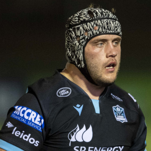 Grant Stewart