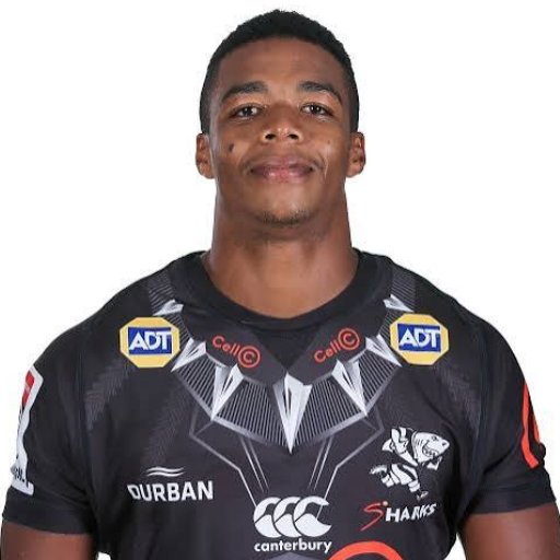 Grant Williams