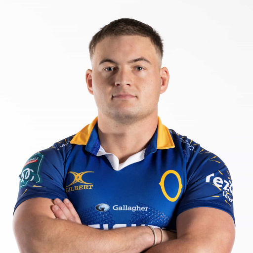 Heath MacEwan