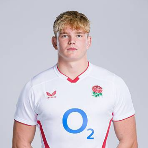 Henry Pollock