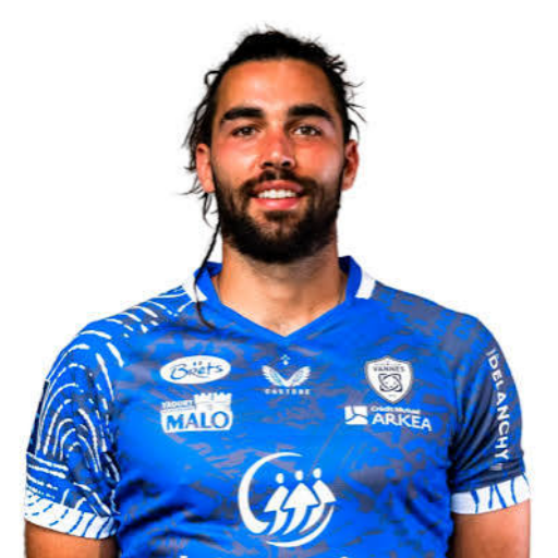 Inaki Ayarza