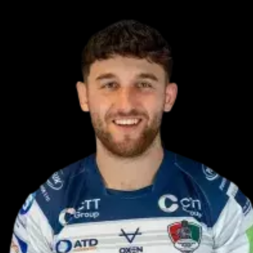 Josh Thomas