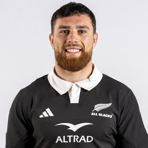 Kyle Preston