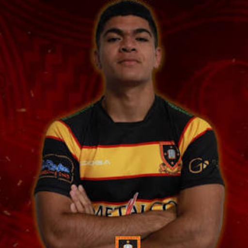 Maikel Tuala