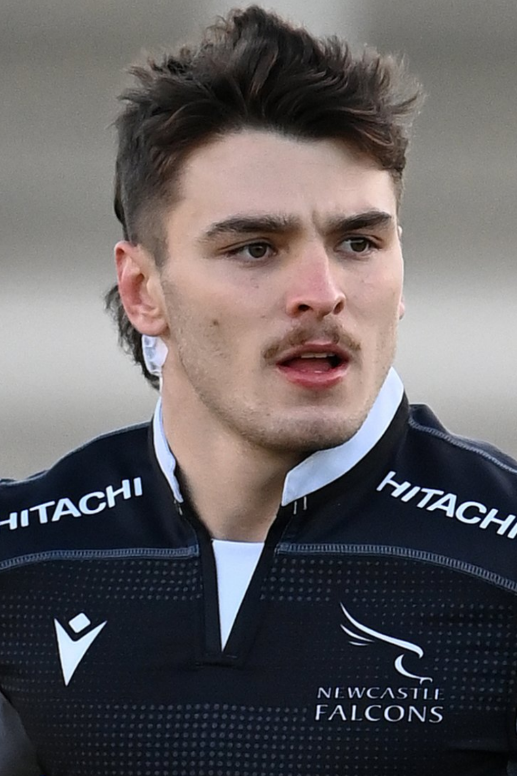 Mateo Carreras