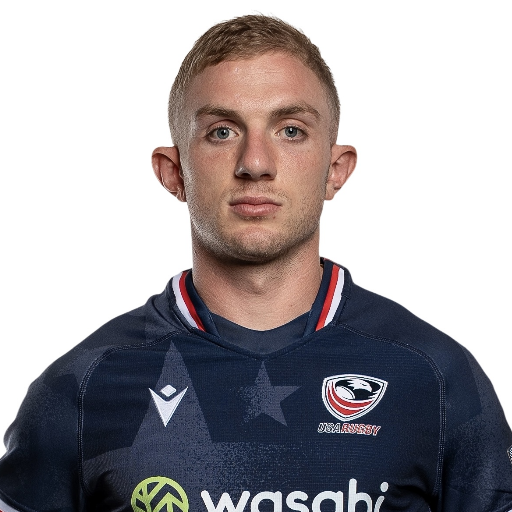 Mitch Wilson