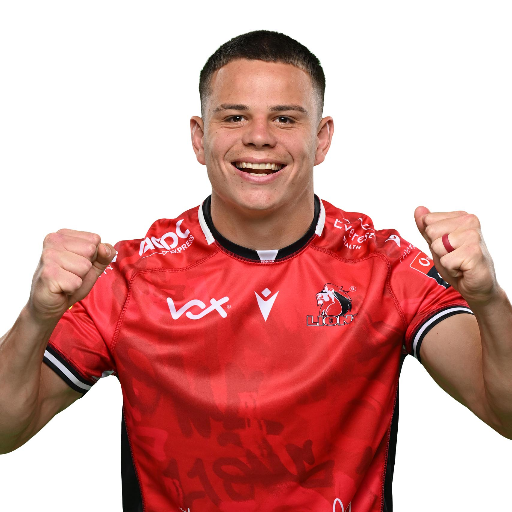Renzo du Plessis