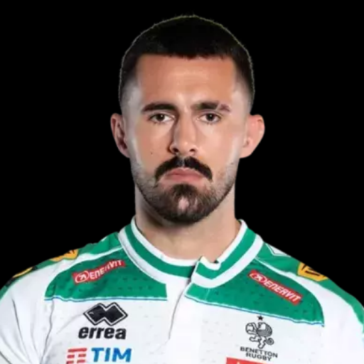 Riccardo Favretto