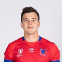 Rodrigo Fernandez