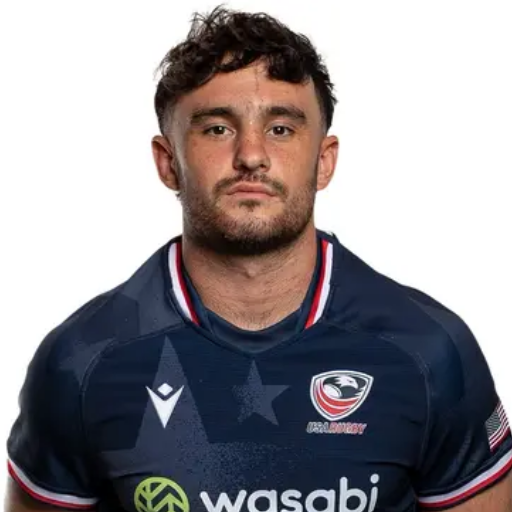 Rufus McLean