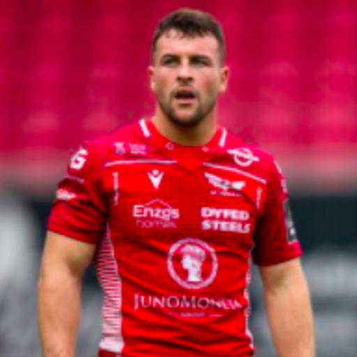 Ryan Conbeer