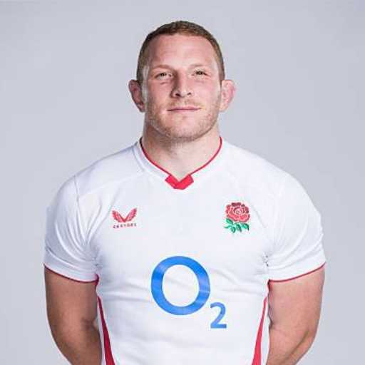 Sam Underhill