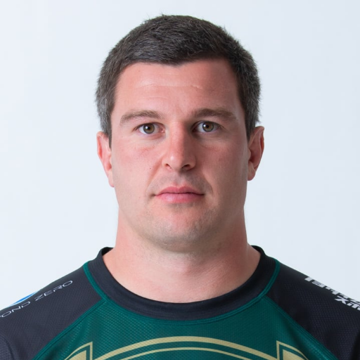 Schalk Erasmus