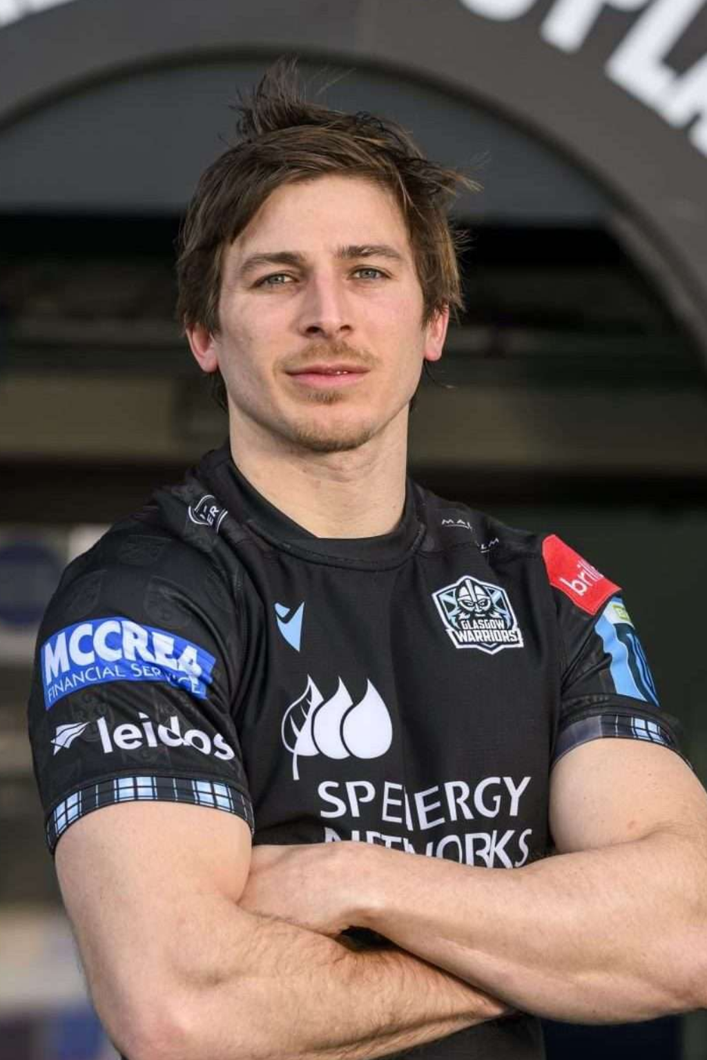 Sebastian Cancelliere