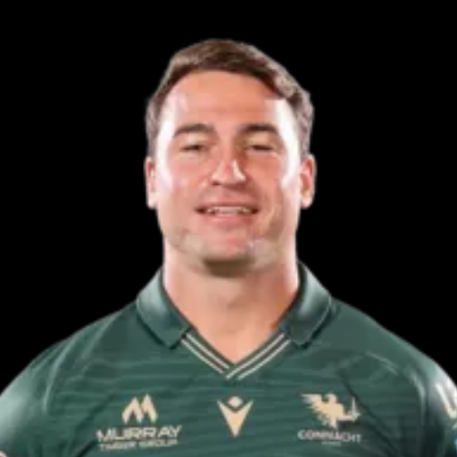 Shane Jennings