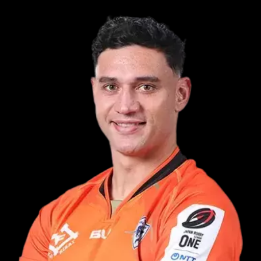 Shaun Stevenson