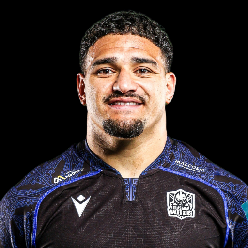 Sione Tuipulotu (SCO)