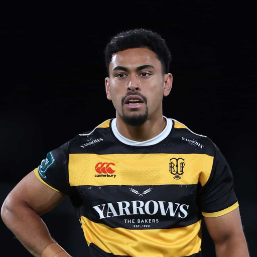 Stephen Perofeta