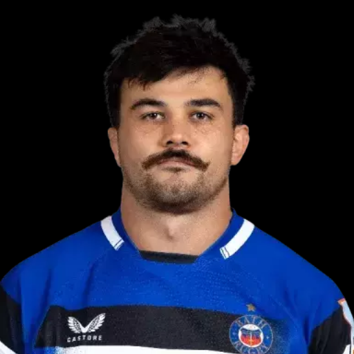 Thompson Cowan
