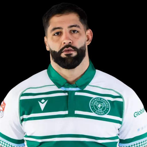 Tomas Casares