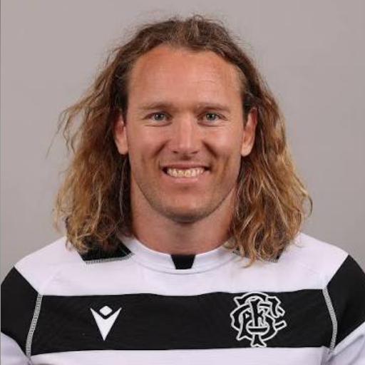Werner Kok