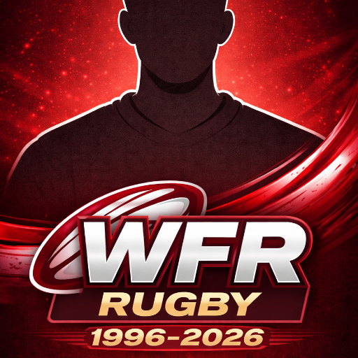 WFR