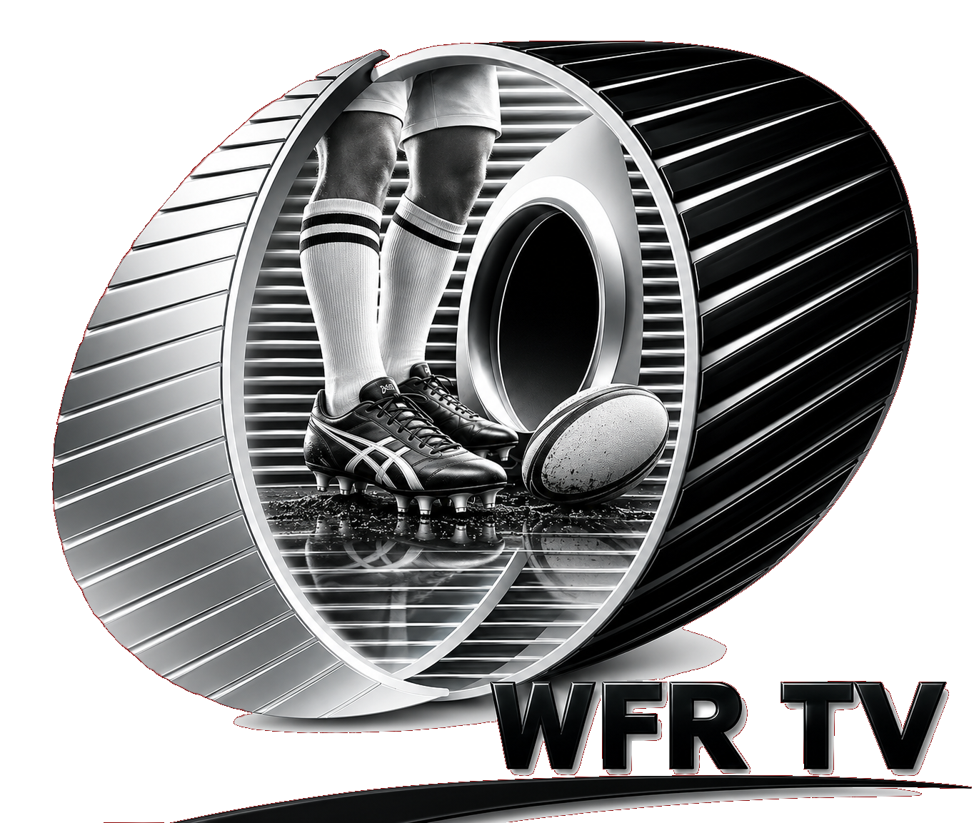 WFRTV