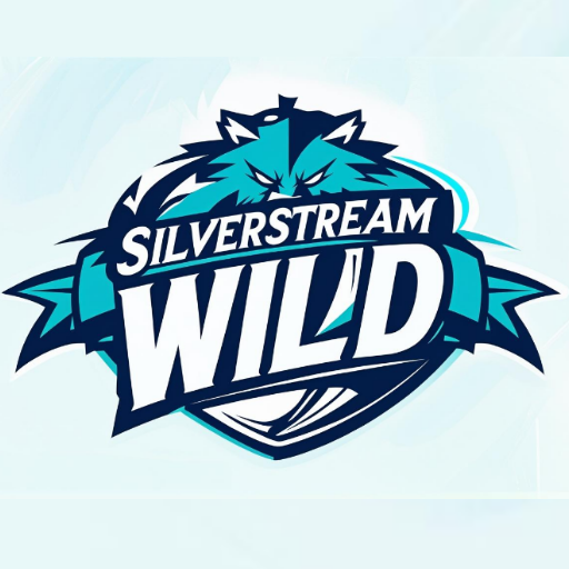 SILVERSTREAM WILD SELECT Finn McLeod