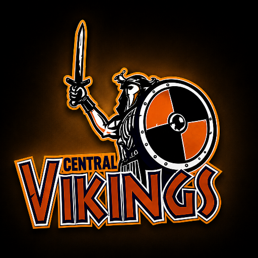 CENTRAL VIKINGS SELECT Malachi Hawkes