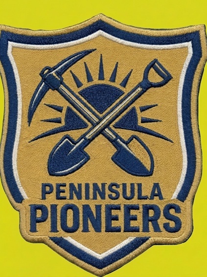 Dolphins Sunk as Pioneers Cruise to Preseason Win in Capital