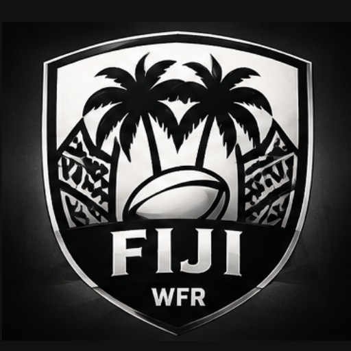 Fiji
