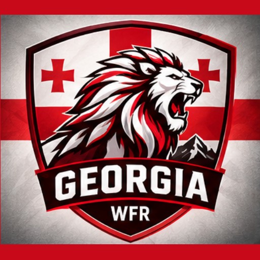 Georgia