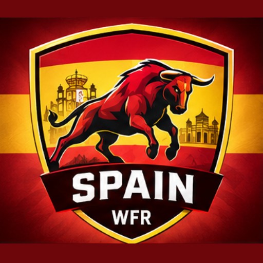 Spain